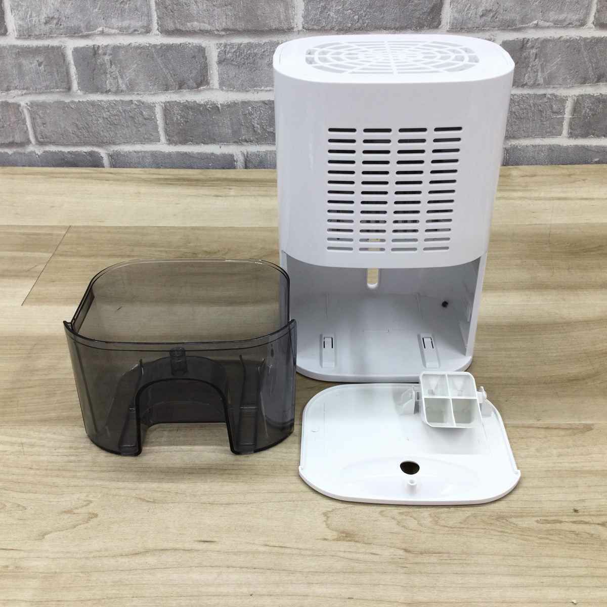 AMEIFU 除湿器 C1