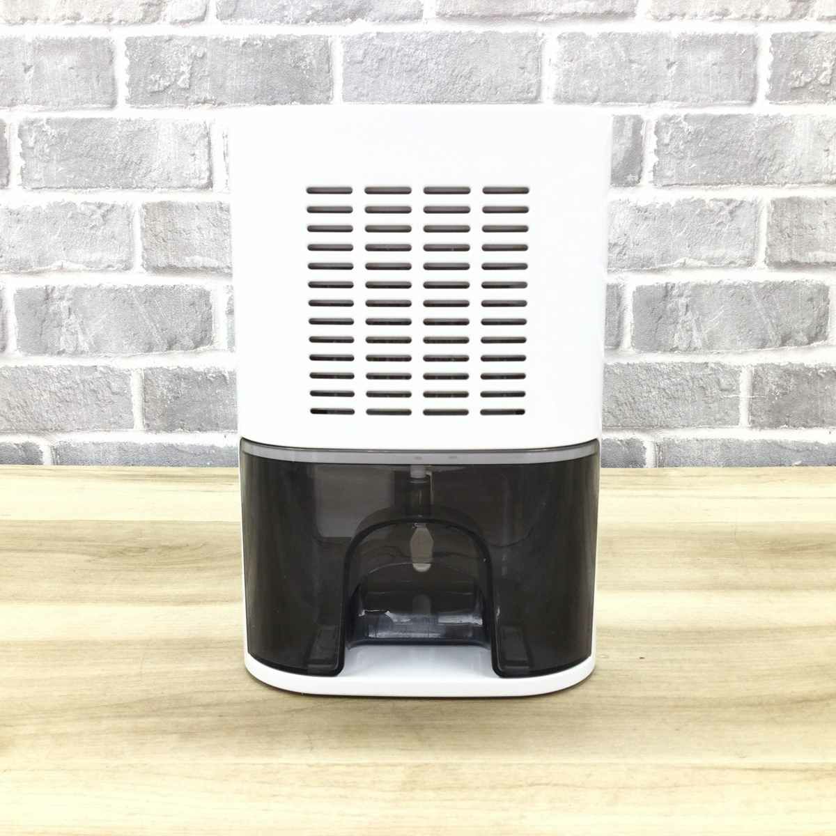 AMEIFU 除湿器 C1
