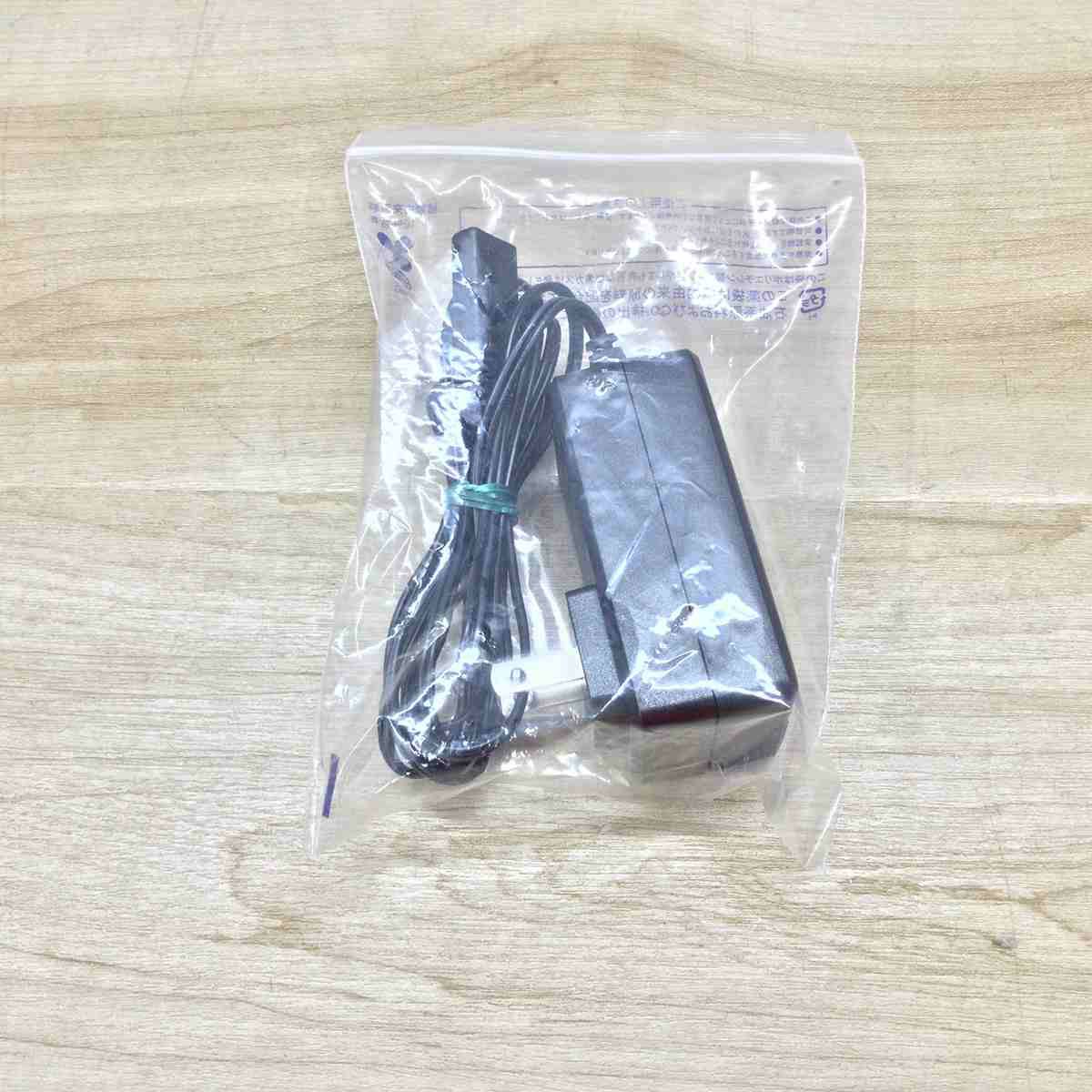 AMEIFU 除湿器 C1