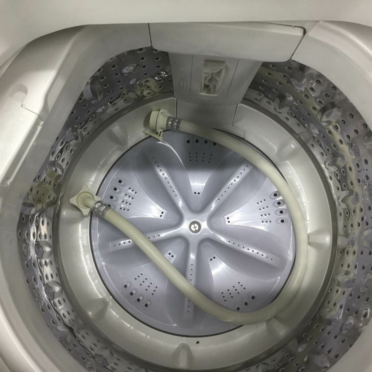 家電2点セット 冷蔵庫 シャープ 137L 洗濯機 シャープ 4.5kg