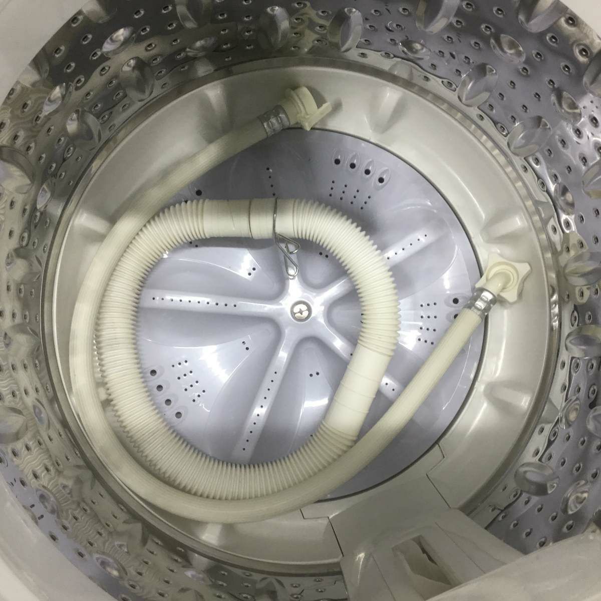 家電2点セット 冷蔵庫 シャープ 137L 洗濯機 シャープ 4.5kg