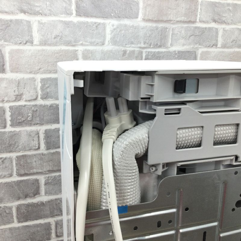 ハイアール huu エアコン 4.0kw 単相200V ホワイト JAA-CS405AK2(W) 2025年製 【アウトレット品】