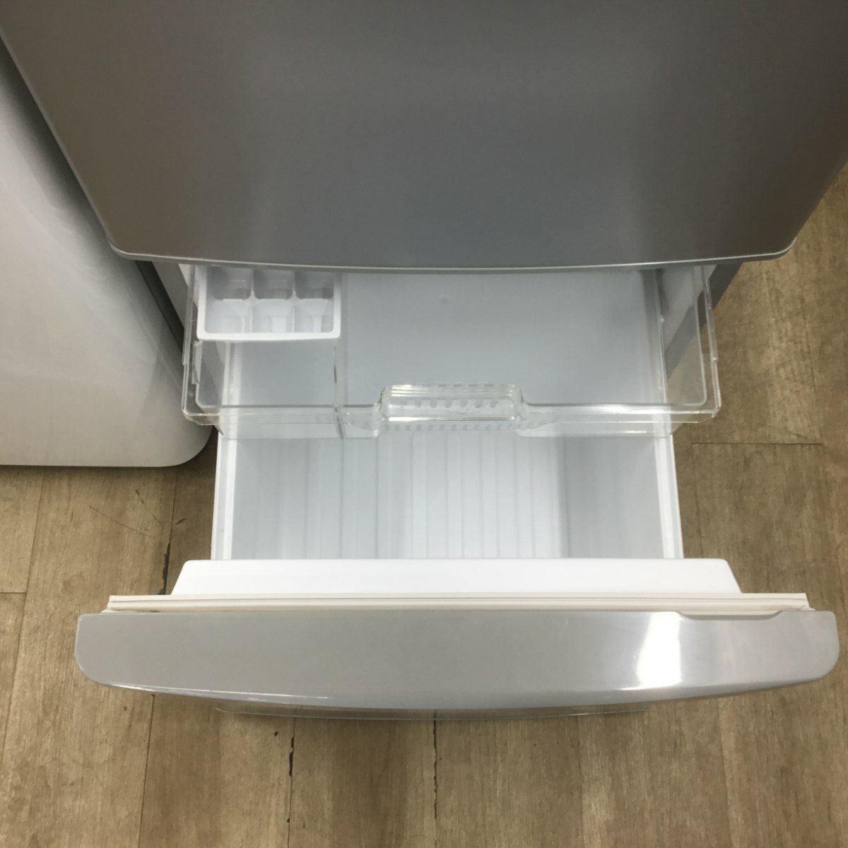 パナソニック 家電2点セット 冷蔵庫 138L 洗濯機 5.0kg | リユース家電